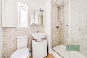 Photo 16- click for photo gallery